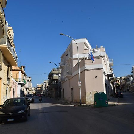 DomuS al Corso B&B Canosa di Puglia Esterno foto