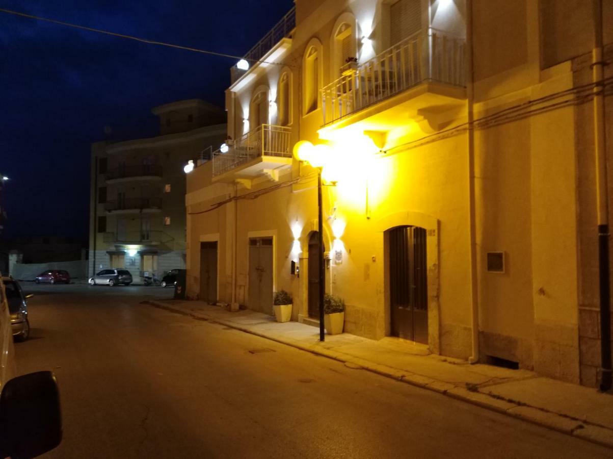 DomuS al Corso B&B Canosa di Puglia Esterno foto